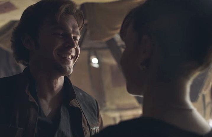 solo_a_star_wars_story_trailer