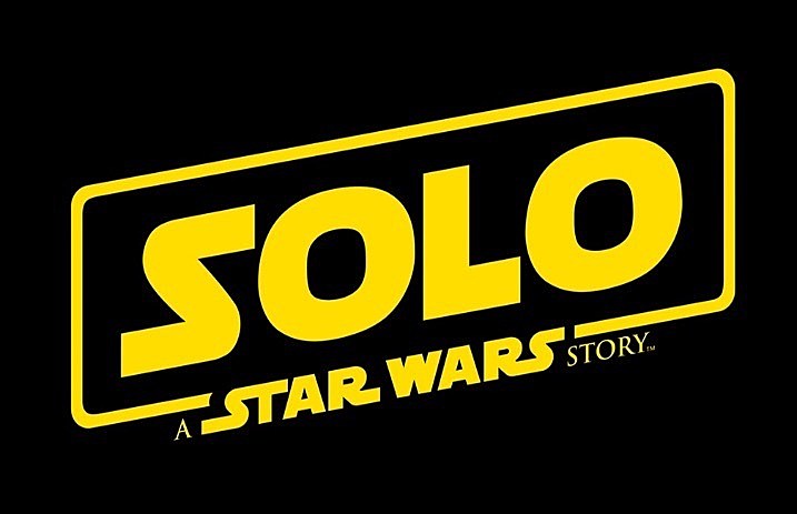 solo_header