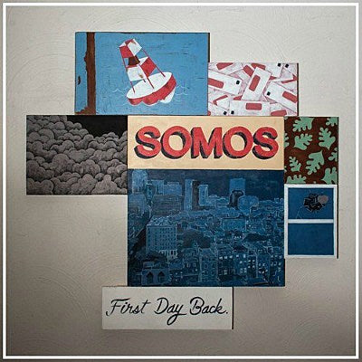 somosfirstdayback