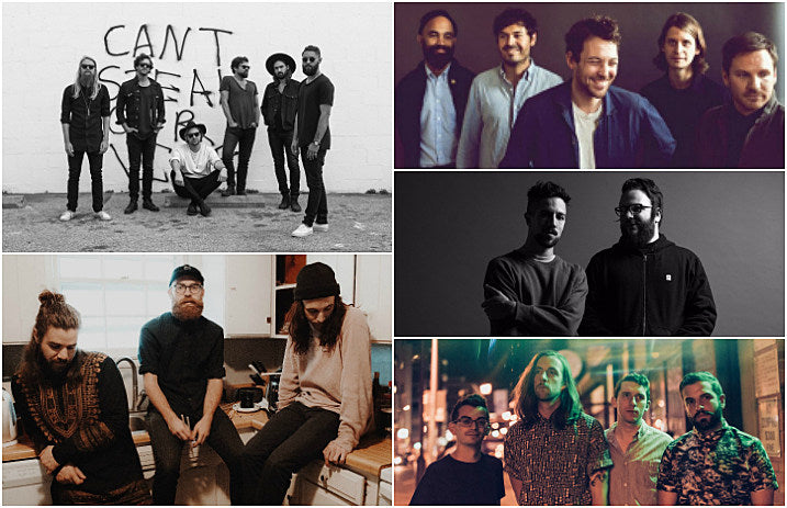 song_recap_6-10-17