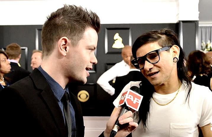 sonnymoore_grammys_1