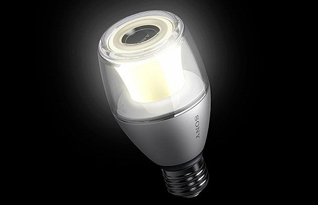 sony_lightbulb