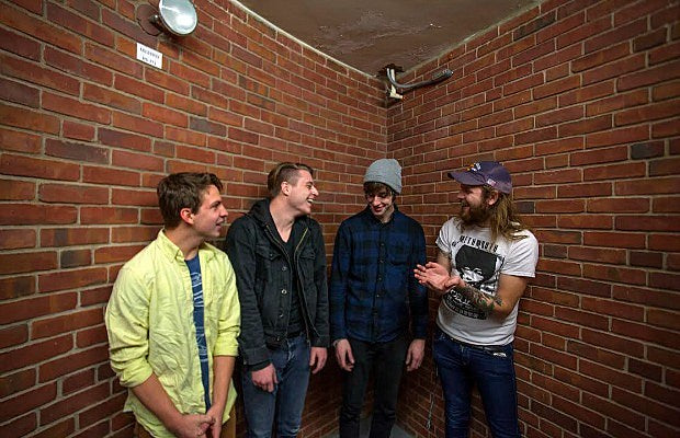 sorority_noise_2015_