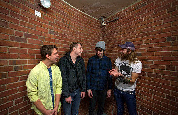 sorority_noise_2015_RO