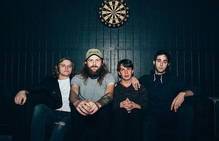 sorority_noise_2017