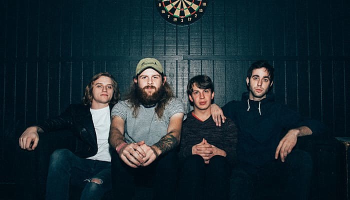 sorority_noise_2017_resized