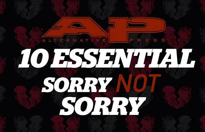 sorrynotsorry
