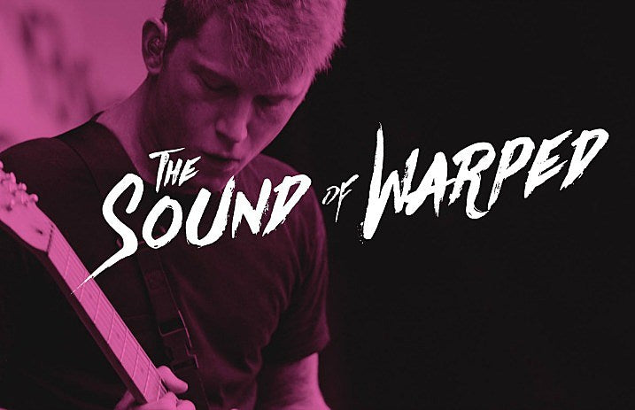 sound_of_warped_mayday-web