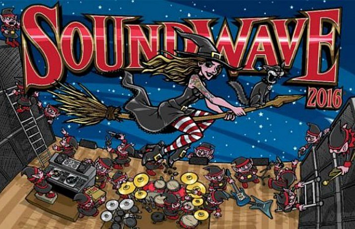 sound_wave