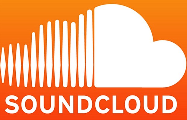 soundcloud