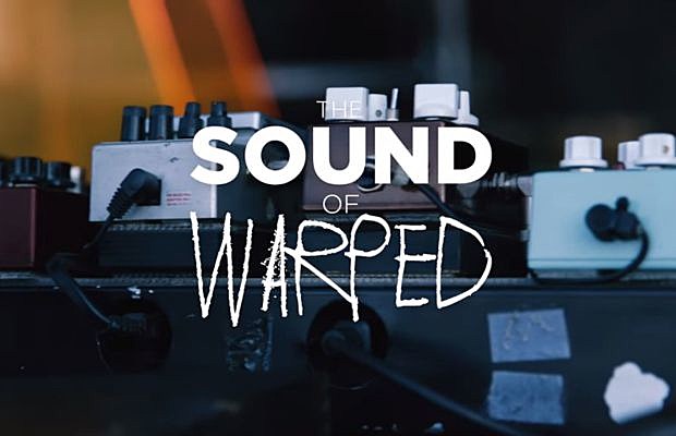 soundofwarped