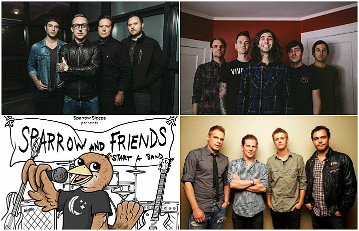 sparrow_sleeps_pop-punk_collab_web