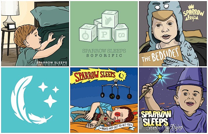 sparrowsleeps_pop-punk