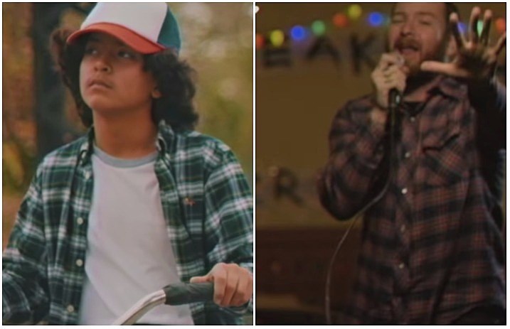 speak_the_truth_stranger_things_header