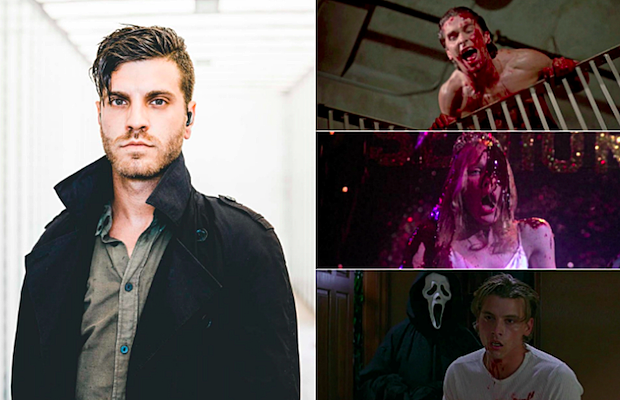 spencer_halloween