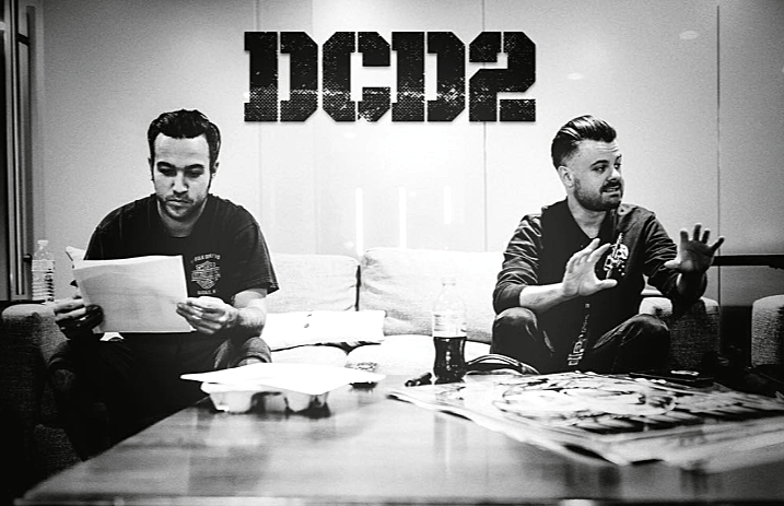 spencer_smith_pete_wentz_dcd2