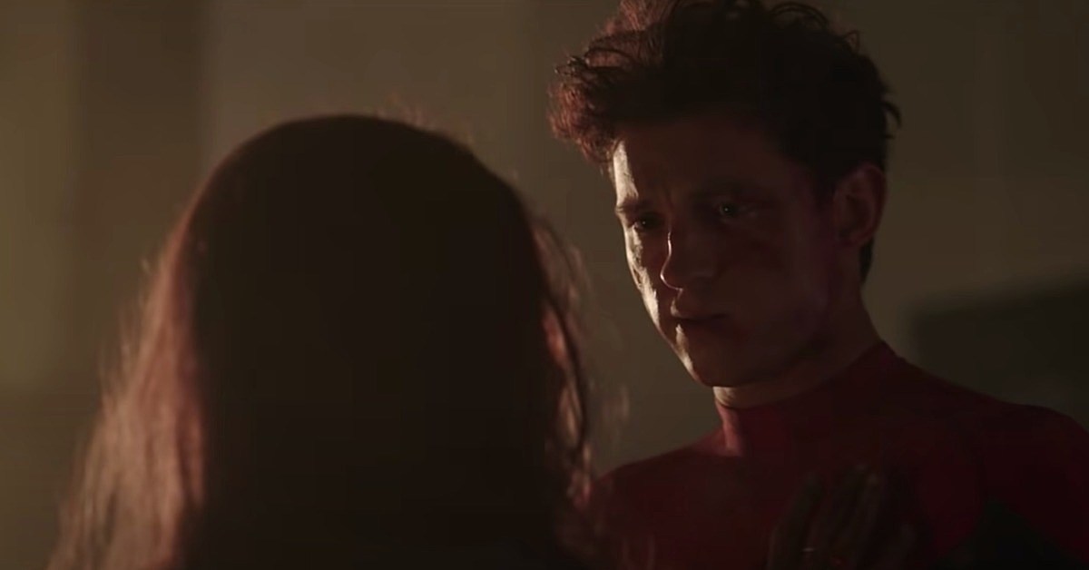 spider-man-mcu-crossover