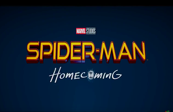 spiderman_homecoming