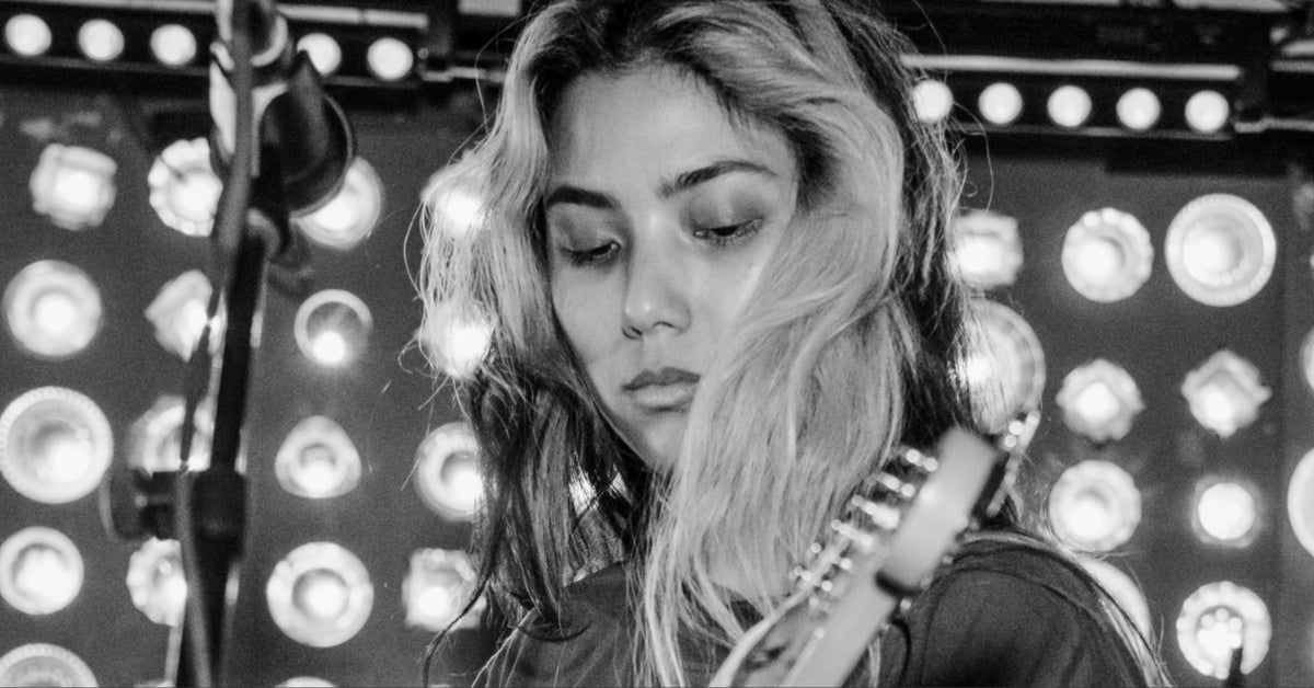spill tab angie interview