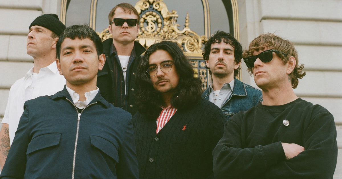 spiritual cramp young offenders video