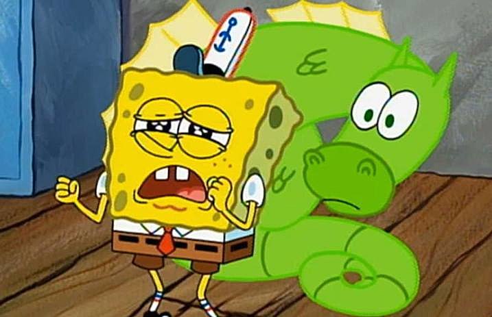 spongebob_3_movie_release_date