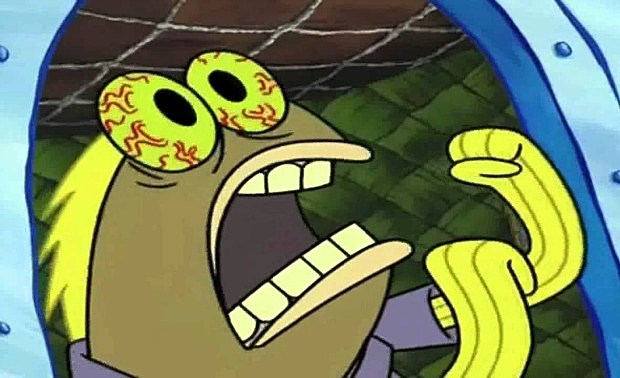 spongebob_chocolate