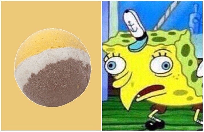 spongebob_meme_bath_bomb