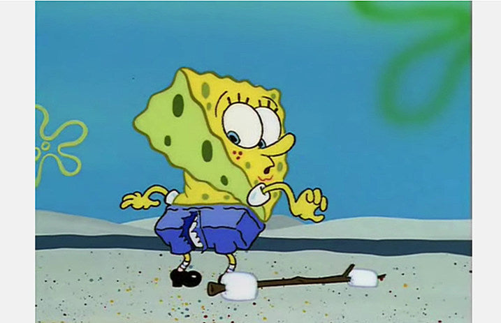 spongebob_ripped_pants