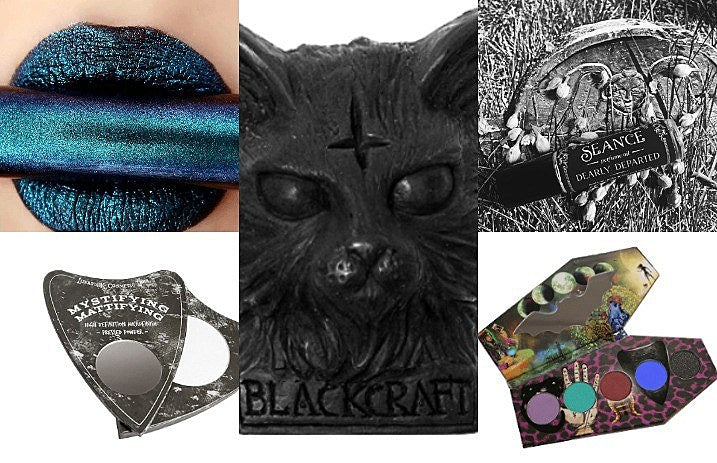 spooky_beauty_header