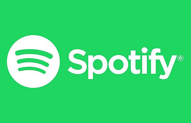 spotify