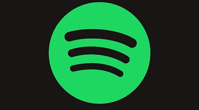 Spotify CEO admitted "hateful conduct" policy was a mistake.