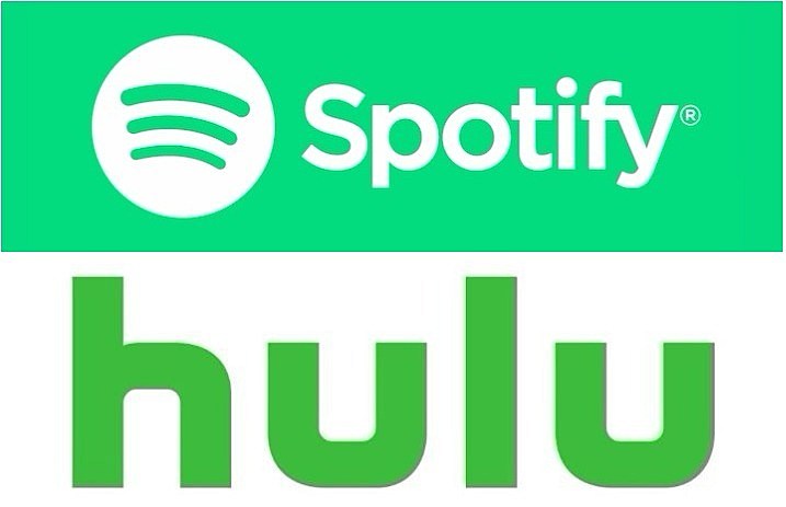spotify_hulu_header