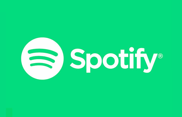 spotify_logo