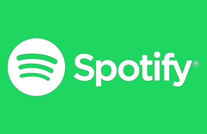 spotify_time_capsule