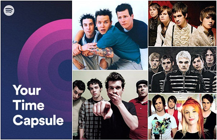 spotify_time_capsule_staff_list