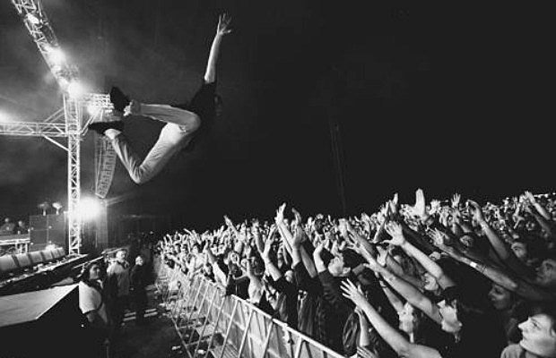 stage_diving