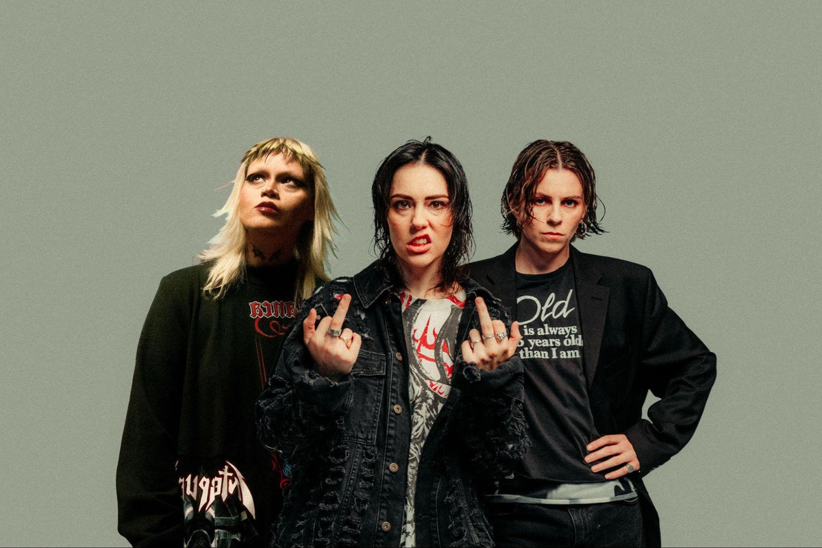 stand-atlantic-girls