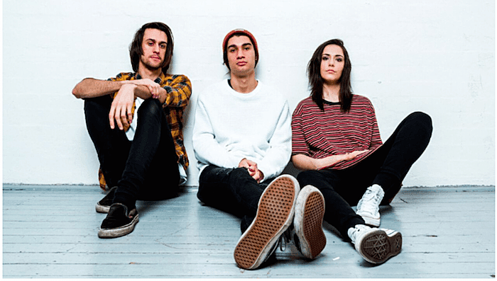 stand-atlantic
