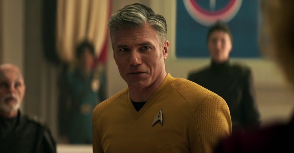 star-trek-strange-new-worlds-trailer