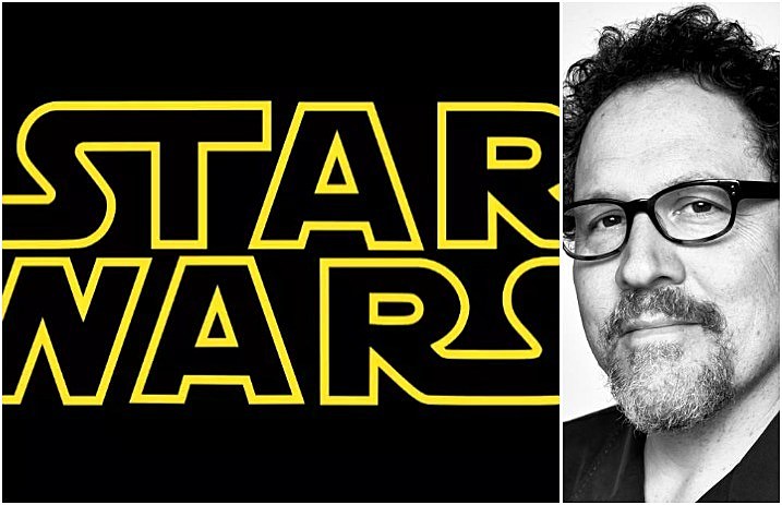 star_wars_Jon_Favreau