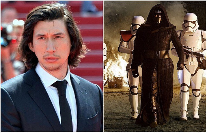 star_wars_adam_driver_emo