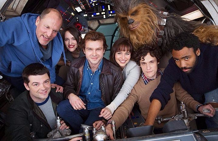 star_wars_han_solo_a_star_wars_story