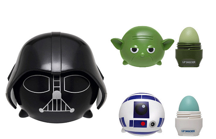 star_wars_lip_smackers