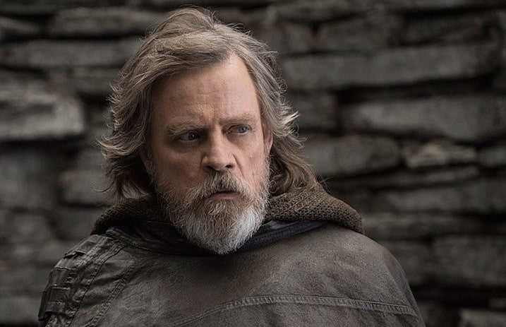 star_wars_ mark hamill