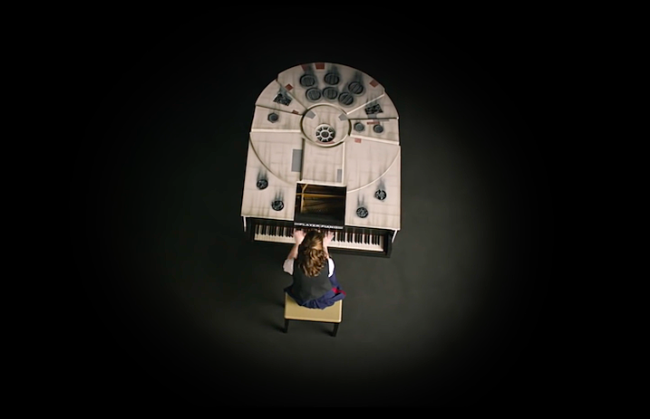 star_wars_piano