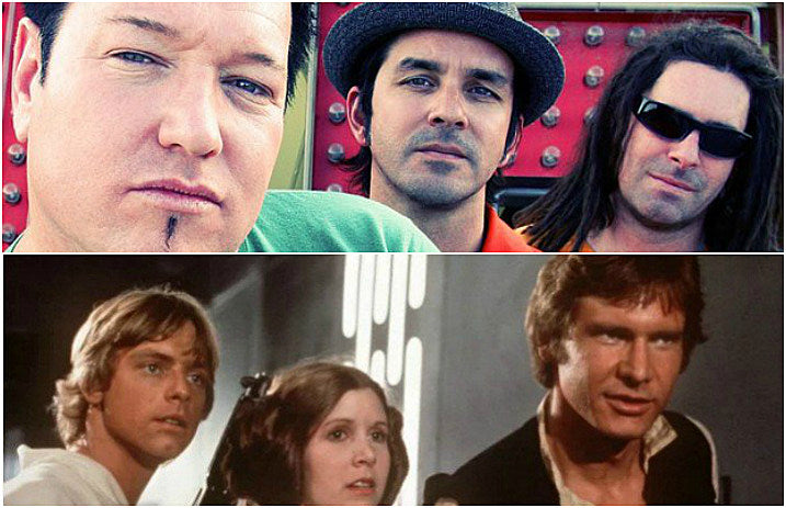 star_wars_smash_mouth
