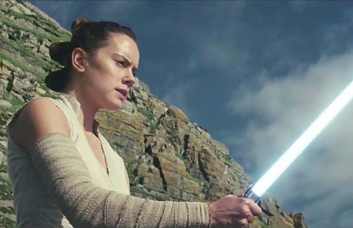 star_wars_the_last_jedi_behind_the_scenes