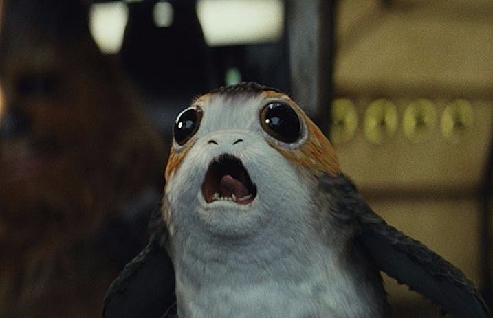 star_wars_the_last_jedi_porg