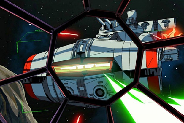 star_wars_tie_fighter