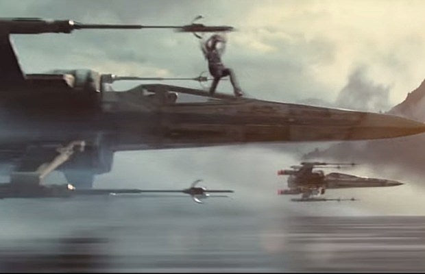 star_wars_trailer_parody